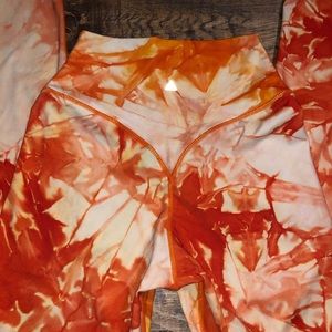 Balance athletica leggings